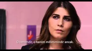 FARUK ÇELİK REKLAM FİLMİ