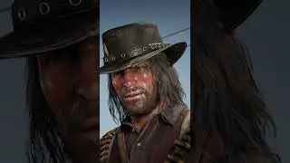They All REMEMBERED Arthur And What He Did For THEM 😔😥 