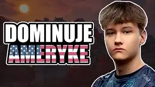 Sekrety Agresywnej Gry - Graj Jak Japko w Fortnite