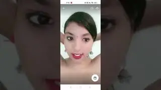 tango live, tango live ,tango live #tangolive #tango
