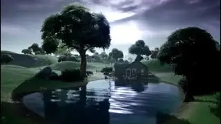 End Of The World🌍 (Fortnite Montage)