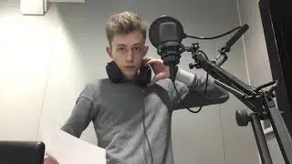 VoiceID . 1