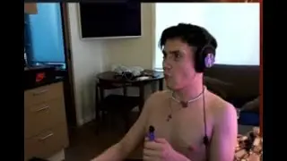 +кекс с юлей