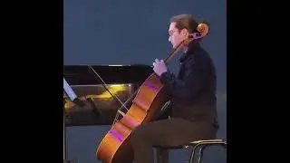 Шостакович