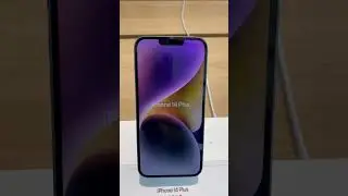 iPhone 14 Models side by side: Which One Is Right for You? 