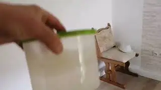 Подогрев плинтуса, мой отзыв после зимы.