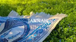 Jannah - by Halal Voices | Nasheed World