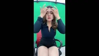 Bigo Live Broadcast Vlogs_26202211219