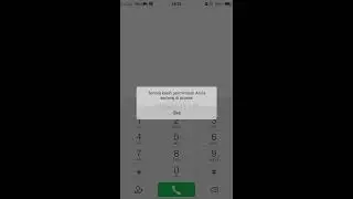 Cara Daftar Paket TELKOMSEL Murah 30.000 4.5 GB