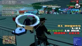 gta sa 2019 08 31 03 21 00 504