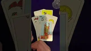Сентябрь.Женщины.Стрелец