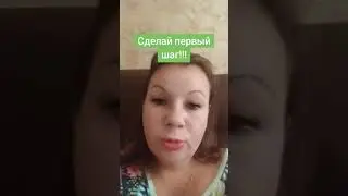 27 июля 2024 г.
