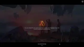 MTG and Discord