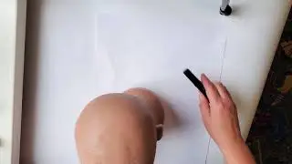 Выкройка шапки своими руками, шапку сшить самому.