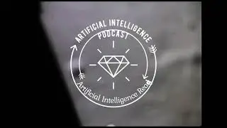 ARTIFICIAL INTELLIGENCE READING A STORY - THE MOON