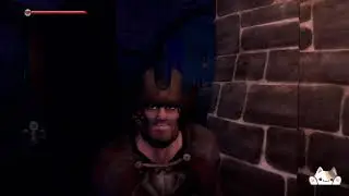 Fable II Livestream Archive - Part 6