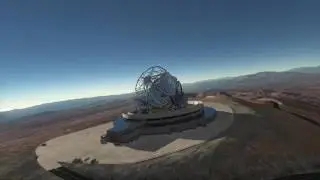 About the important role of ESO’s community |  the discovery of the most distant quasar found to dat