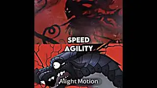 Scarlet king #vs Darkstalker #wingsoffire #scp #fyp #fypシ #viral #capcut #alightmotion #battleedit