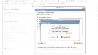 uploadpdf_demo.avi
