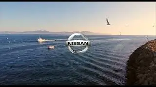 CATALUNYA EXPERIENCE
