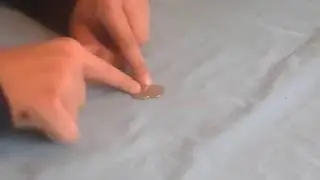 Nickel porn, 2 busty teens make love in full silence