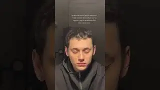 ЗАХОДИ В ТГК: БУЛЬДОЗЕРНАЯ