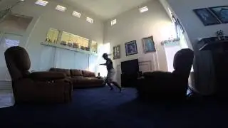 eh#7