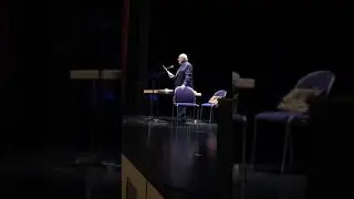 михаил жванецкий 2019 германия