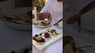 This Is How Italy Feels tiktok ellibigtime