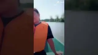 19 сентября 2023 г.