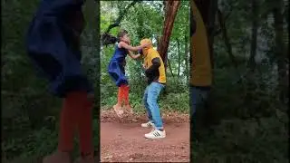 Expression Queen Devu Diya TikTok Videos | @devu_diya 85