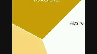 Texdata - 08 Abstre