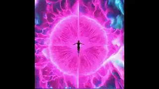 +FREE+ unotheactivist type beat - "berserk"