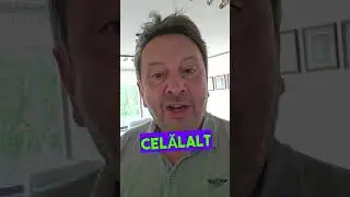 COLEGII MEI!