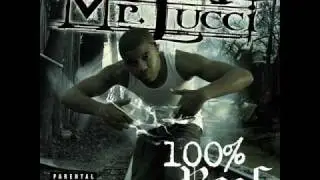 Mr. Lucci - Chill Wit U [Feat. Mr. Mothis & Mr. Pookie]