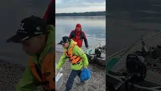 Устали, очень устали🙂 #топ #fishing #fishingmethod #рыбалка #fishingtechnique #рыбаки #carpfishing