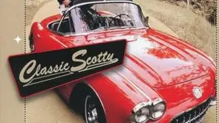Scotty Anderson - Ruby Are You Mad At Your Man