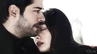 KS || Кемаль & Нихан - 