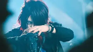 [Official MV] Shiren from Unlucky Morpheus「want to LIVE」