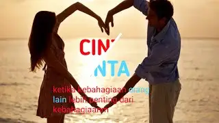 Cara membuat filter efek kekinian seperti di instagram Terbaru 2020