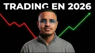 APRENDE TRADING DESDE CERO
