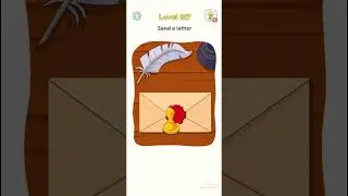 how to complete level 127 in dop 3
