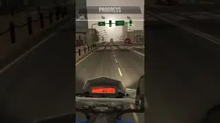 Traffic Rider | #shorts #short #gaming #trafficrider #viral #youtubeshorts