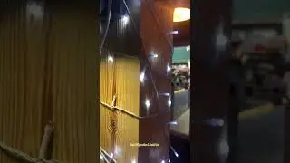 BarBaris СВЯТОГОРСК#shorts #reels #tiktokvideo