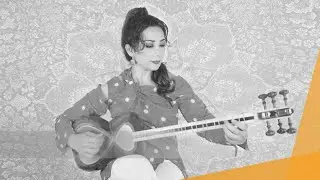 Chehar Mezrab Nava, Instrumental Tar music