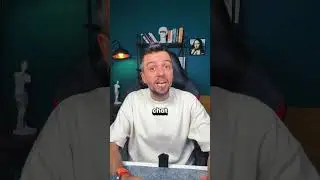 ChatGPT Mucizesi