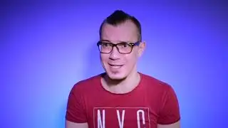 Геннадий Горин нашел презерватив