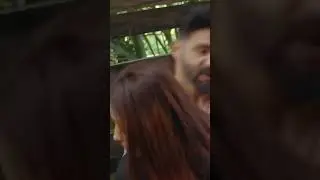 Passion Unleashed  A Sizzling Hot Kiss 