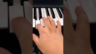 Como se hizo DAKITI de Bad Bunny x Jhay Cortez 🌊