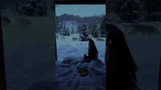 Ты стал лучше 🔥